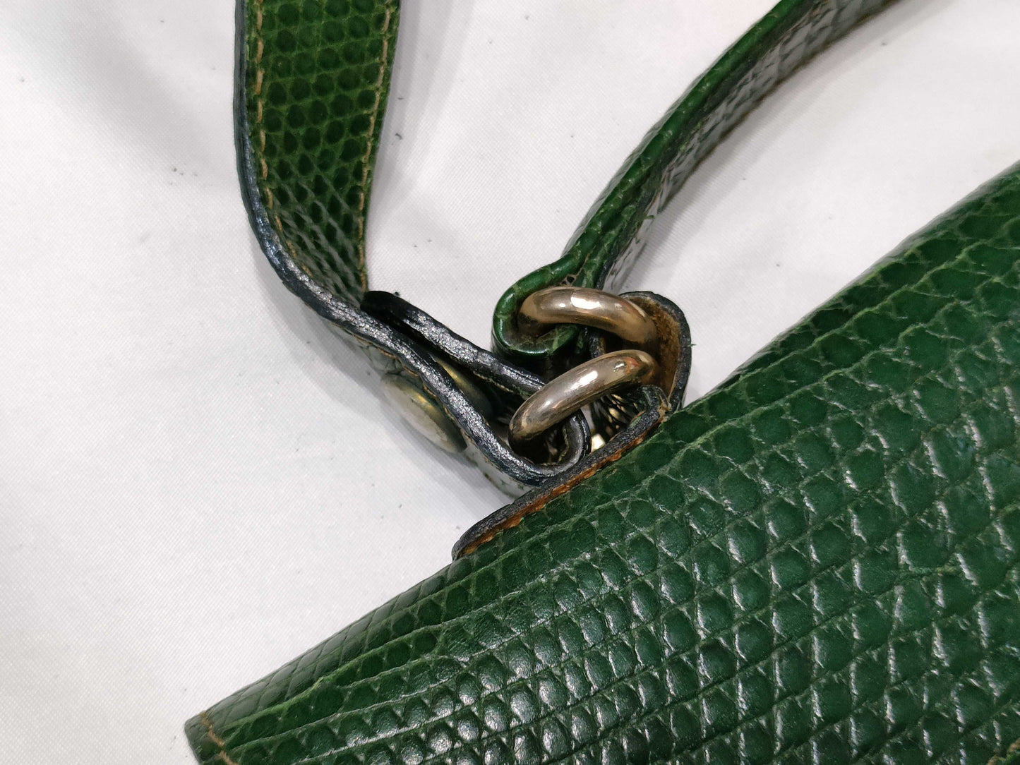 FURLA / 5 bags / current condition handbags