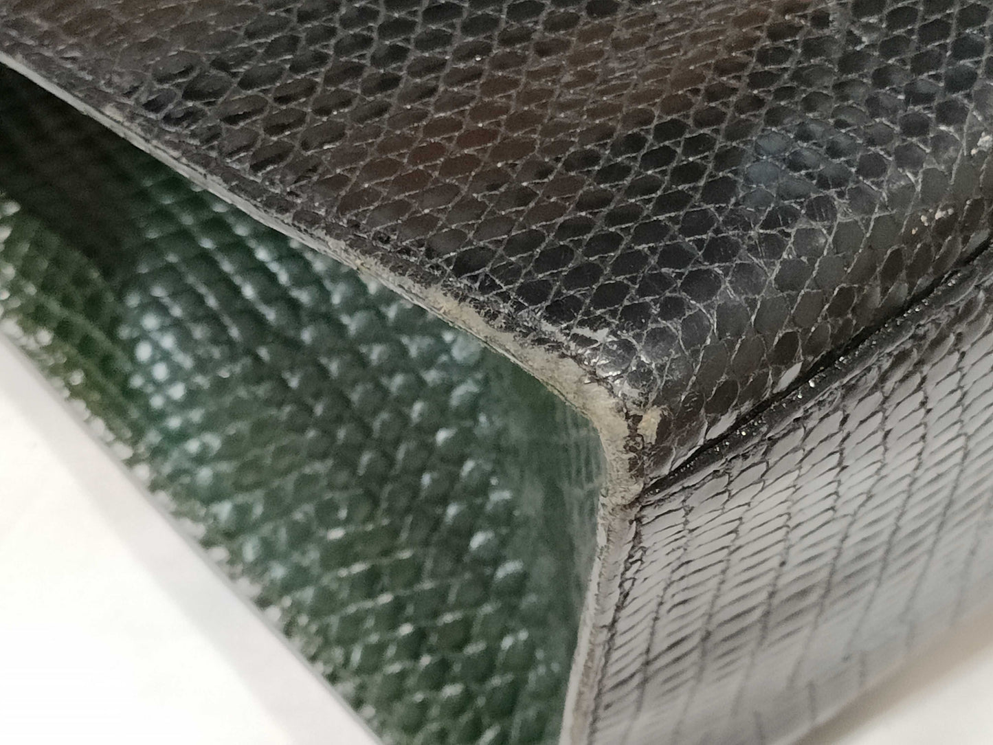 FURLA / 5 bags / current condition handbags