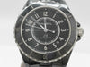 CHANEL J12 H5697 QPS00290 Automatic Men's Watch