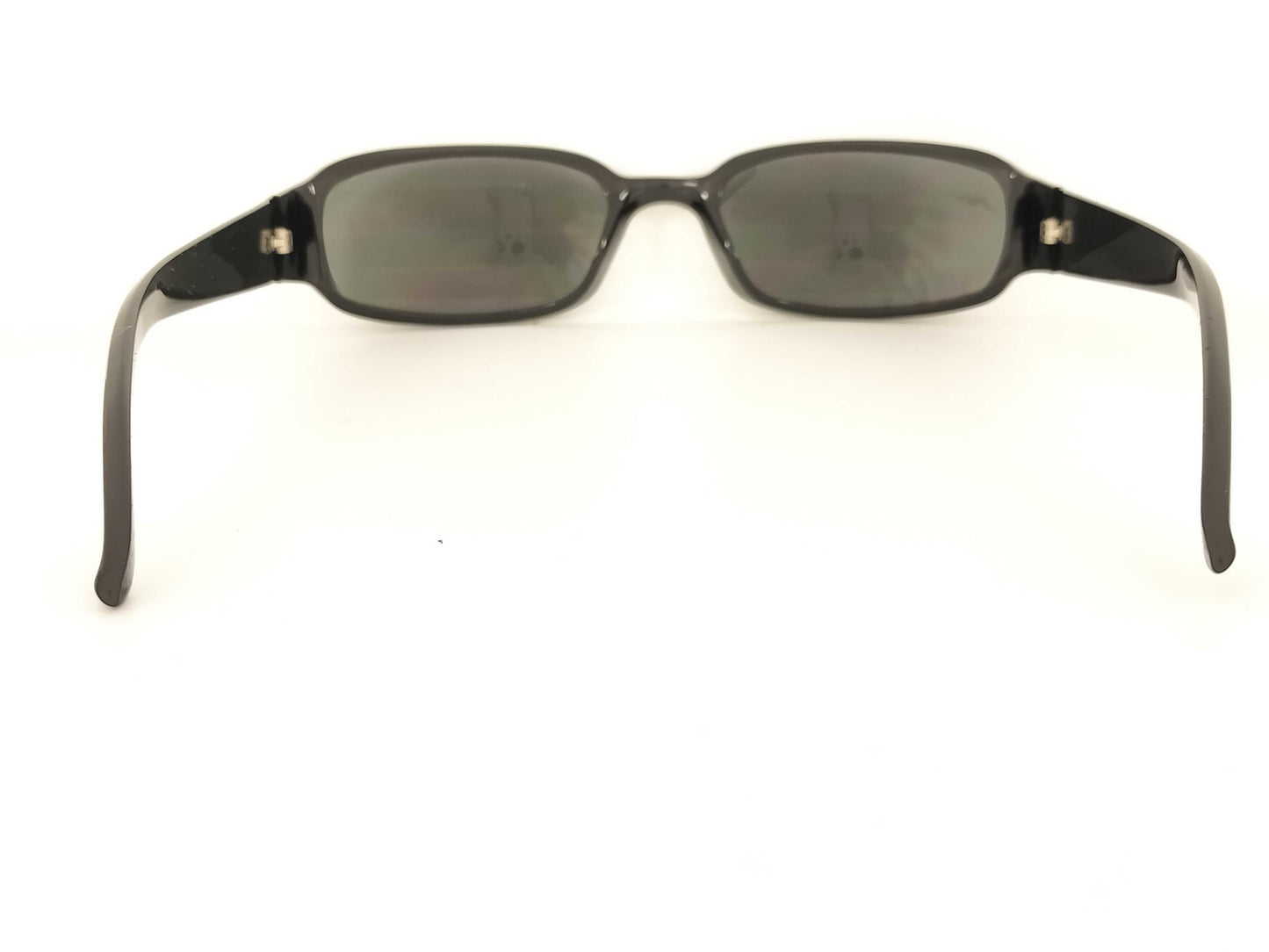 GUCCI GUCCI sunglasses with case Sunglasses and glasses