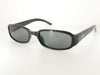 GUCCI GUCCI sunglasses with case Sunglasses and glasses