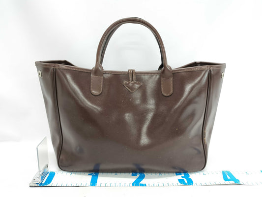 Longchamp bag handbag