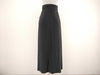 ISSEY MIYAKE ISSEY MIYAKE Long Skirt Skirt