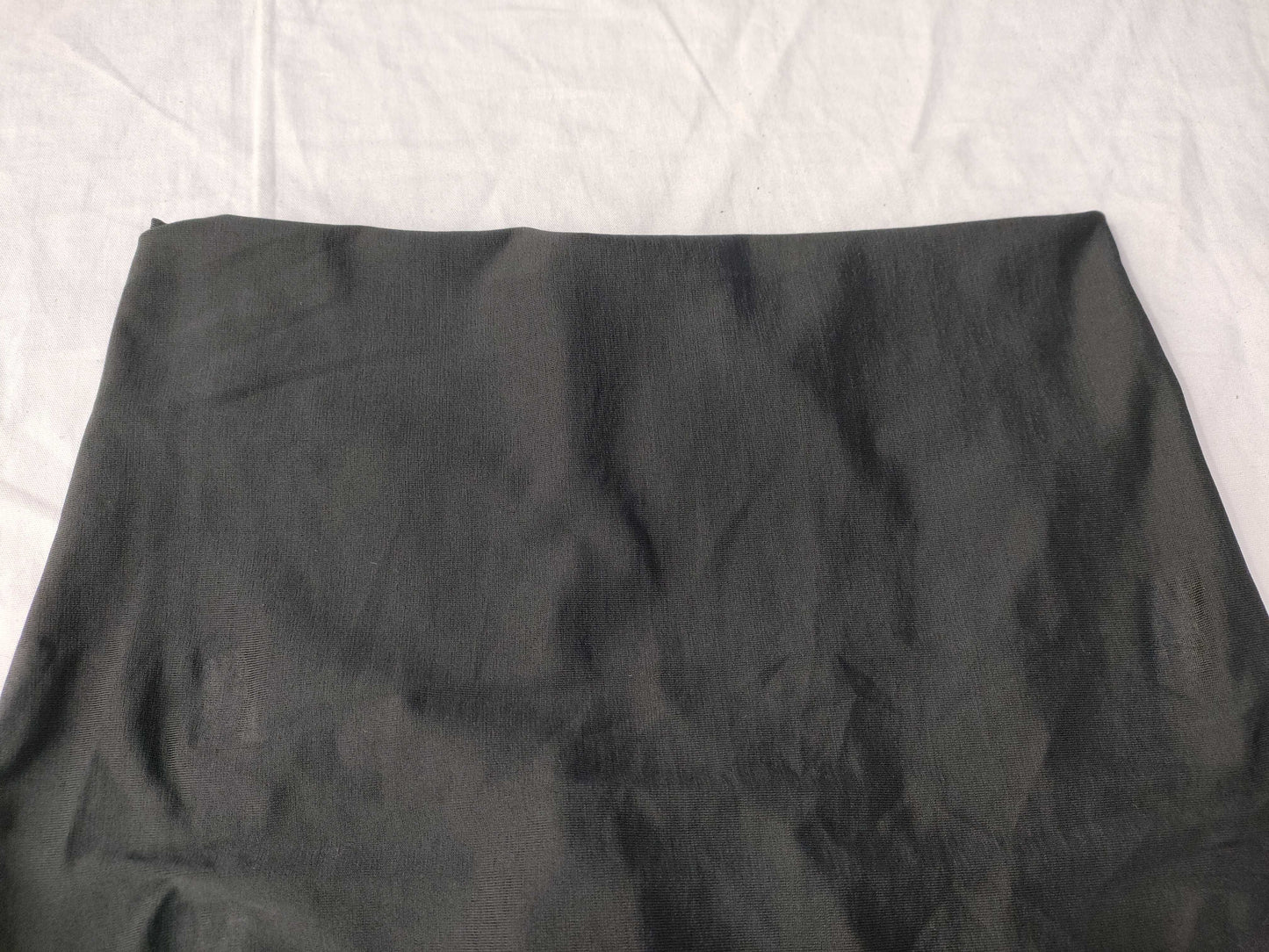 ISSEY MIYAKE ISSEY MIYAKE Long Skirt Skirt