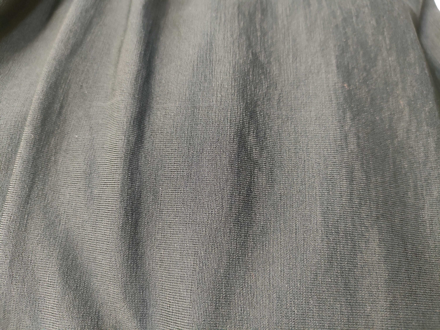 ISSEY MIYAKE ISSEY MIYAKE Long Skirt Skirt