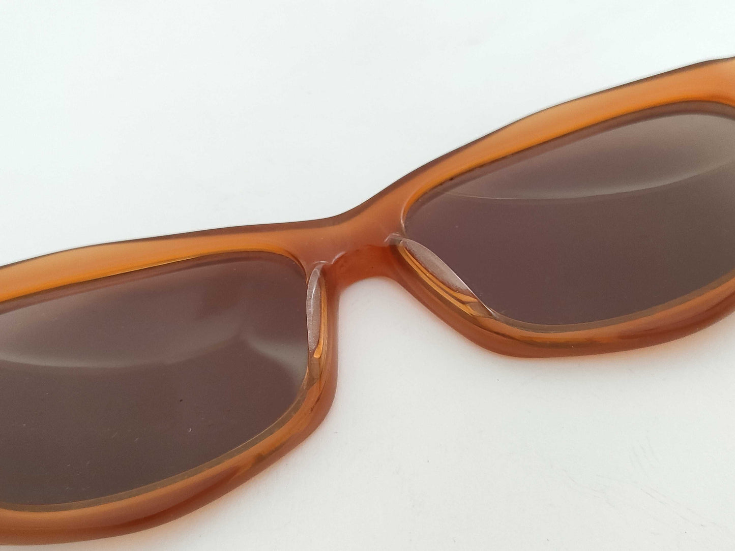 BALENCIAGA Balenciaga sunglasses Sunglasses and glasses