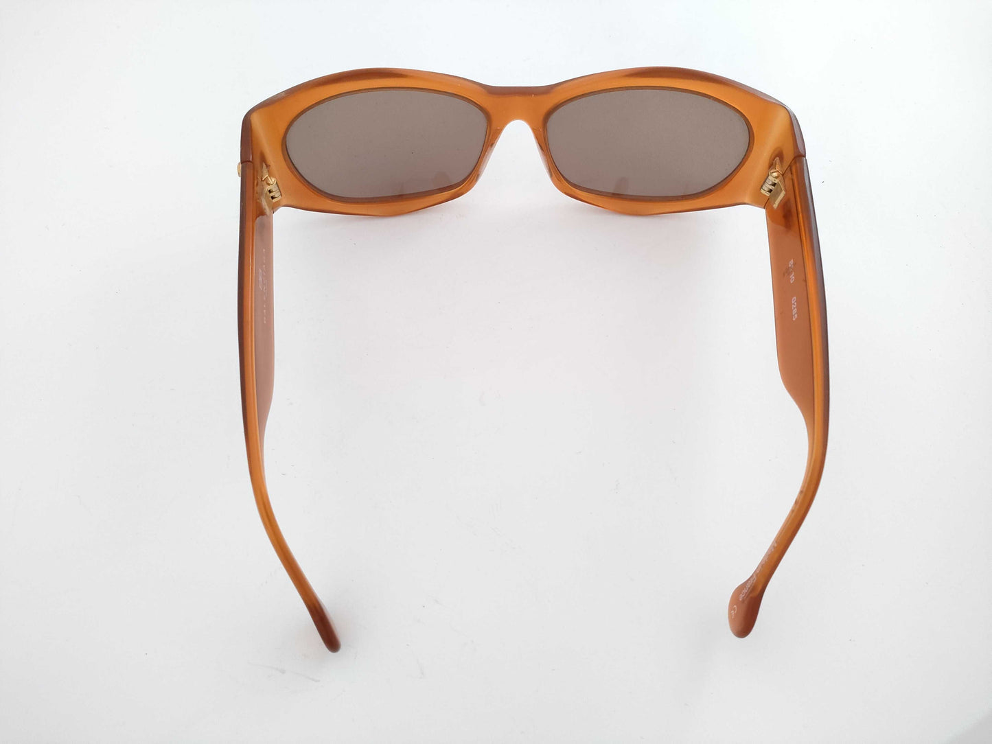 BALENCIAGA Balenciaga sunglasses Sunglasses and glasses