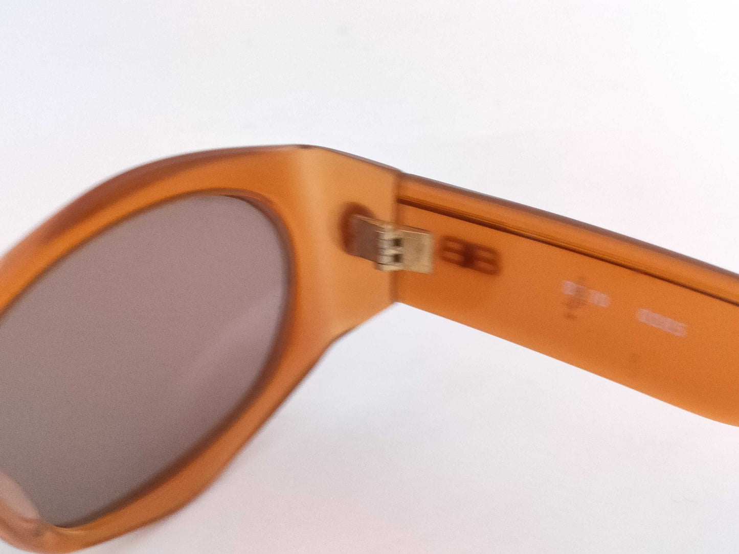 BALENCIAGA Balenciaga sunglasses Sunglasses and glasses