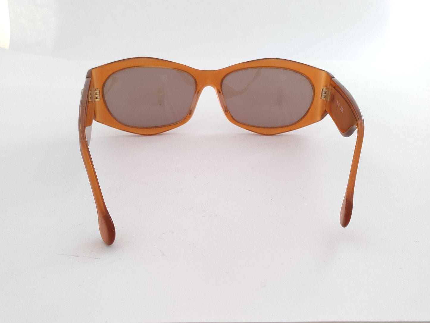 BALENCIAGA Balenciaga sunglasses Sunglasses and glasses