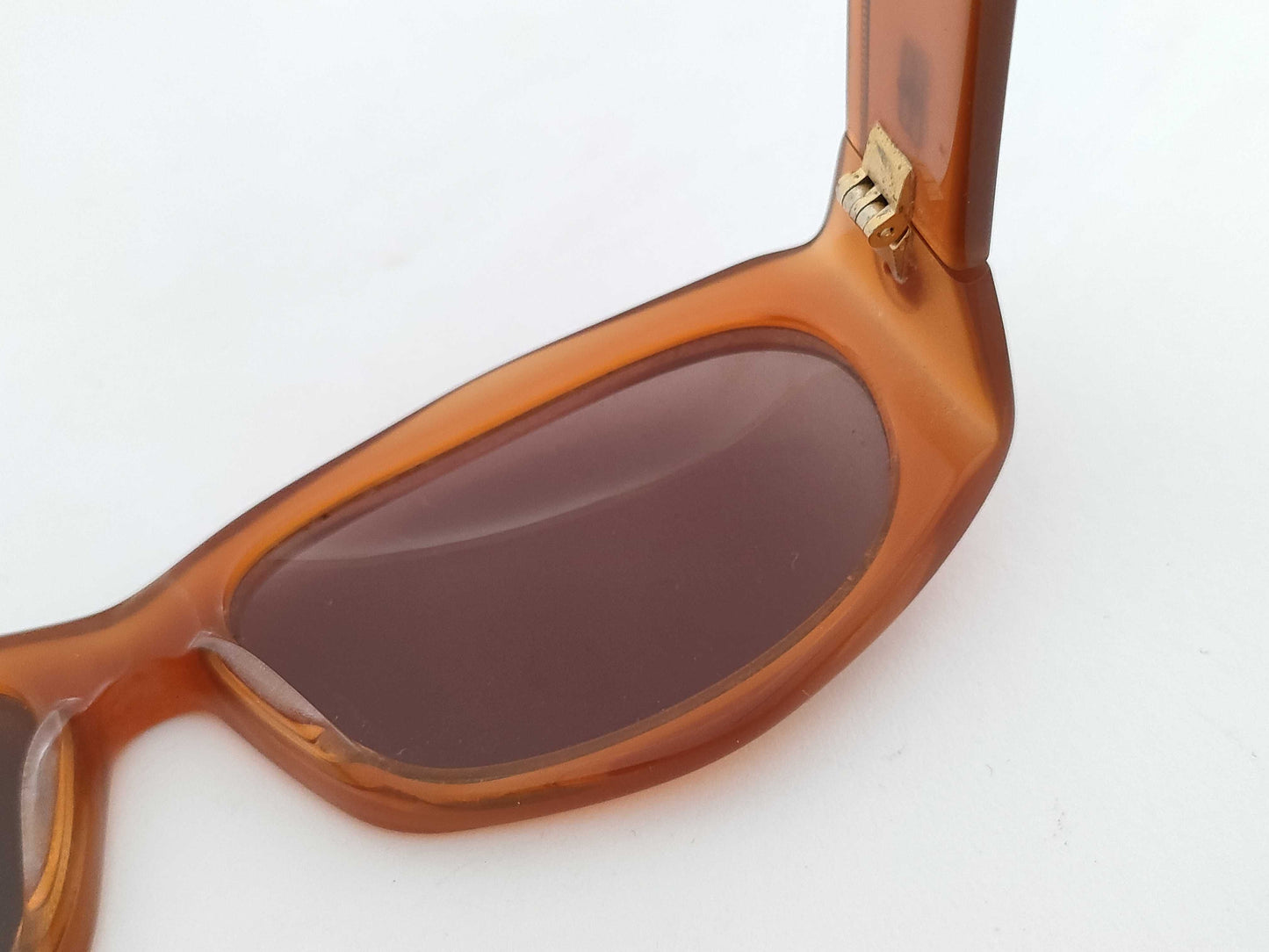 BALENCIAGA Balenciaga sunglasses Sunglasses and glasses