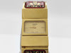 HERMES LO1.201 1065869 Quartz Women's Watch