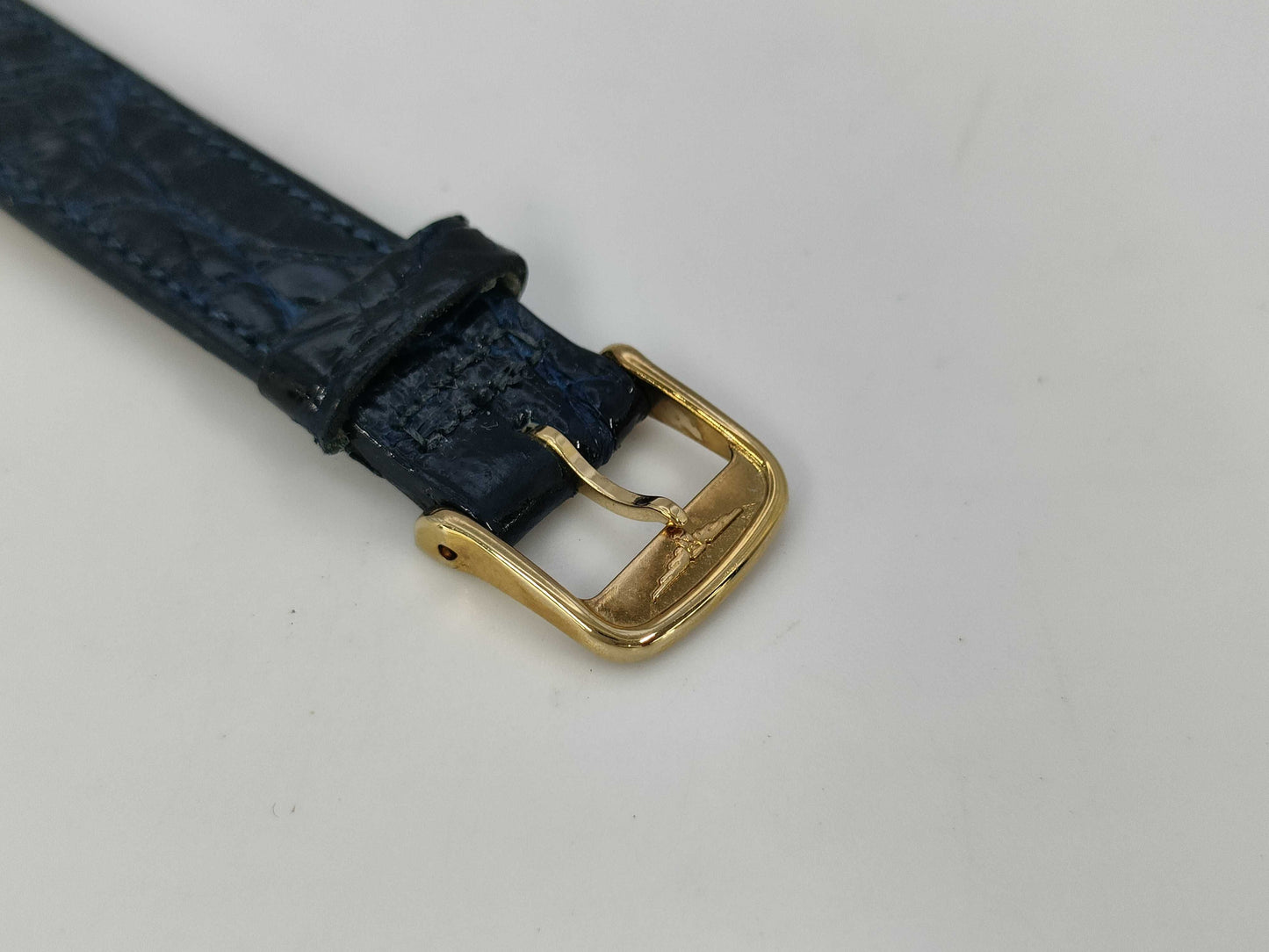LONGINES L4.135.2 26891408 Quartz Women's Watch