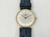 LONGINES L4.135.2 26891408 Quartz Women's Watch