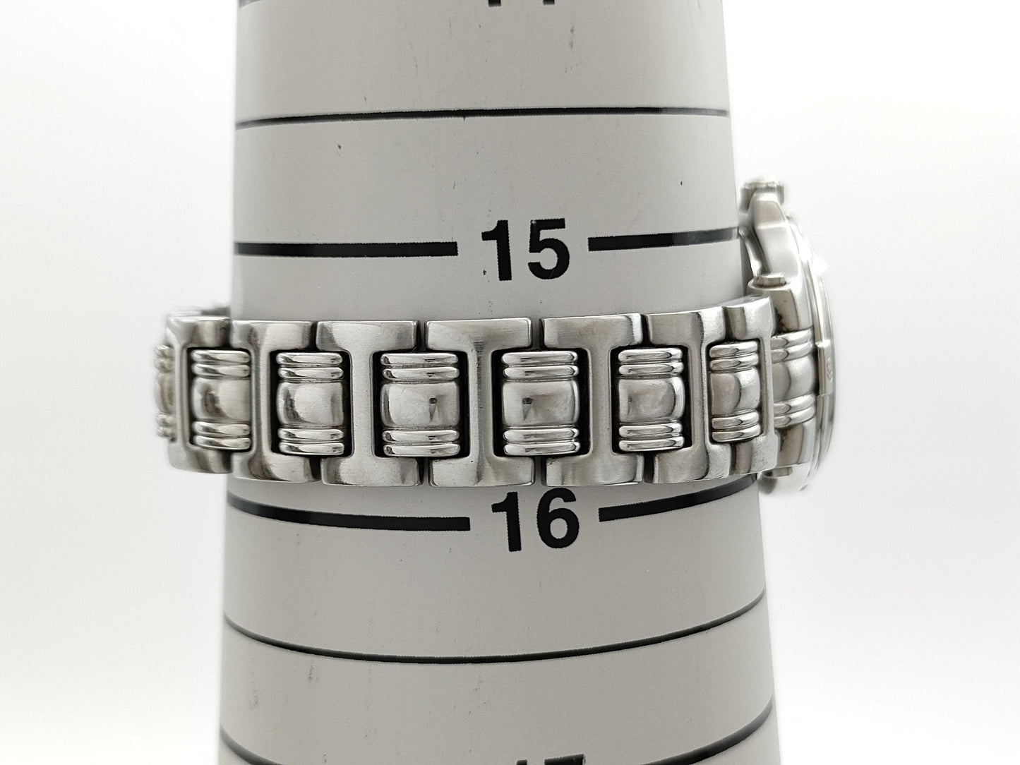 GUCCI 9040L 0089232 Quartz Women's Watch
