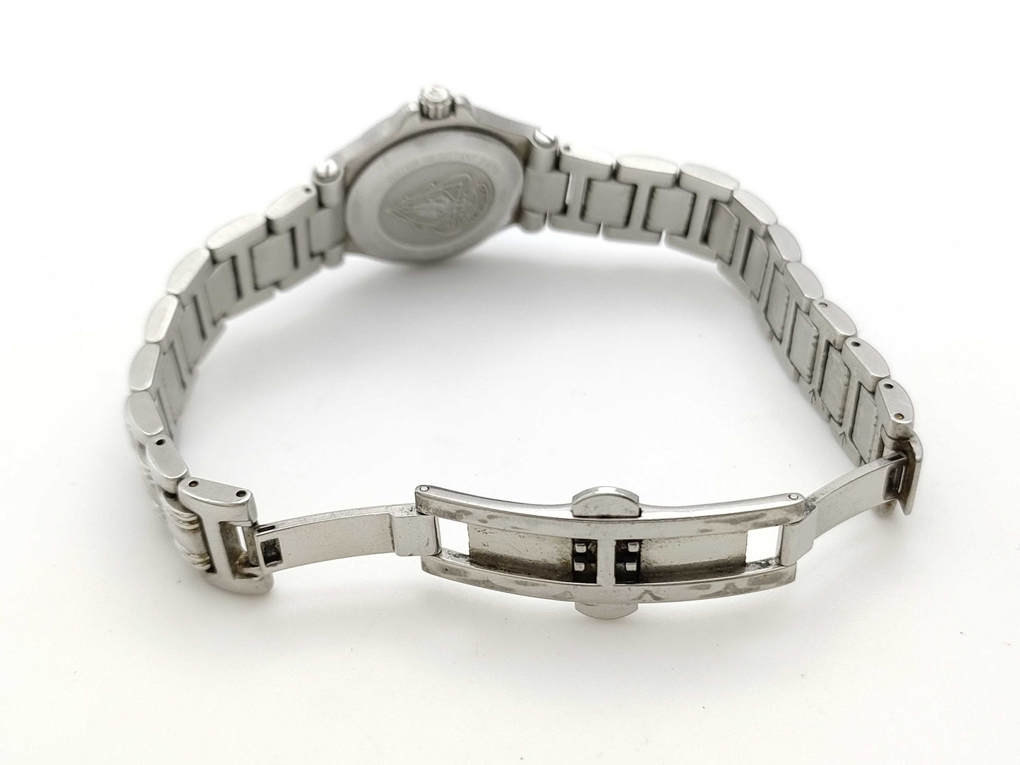 GUCCI 9040L 0089232 Quartz Women's Watch