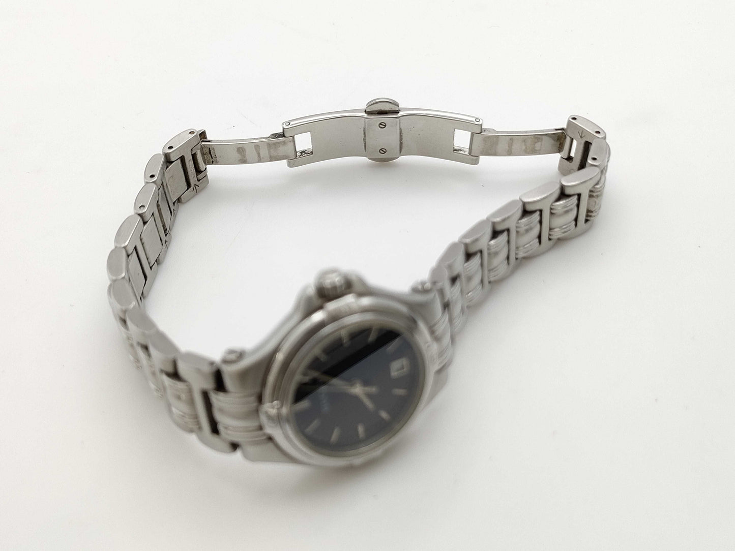 GUCCI 9040L 0089232 Quartz Women's Watch