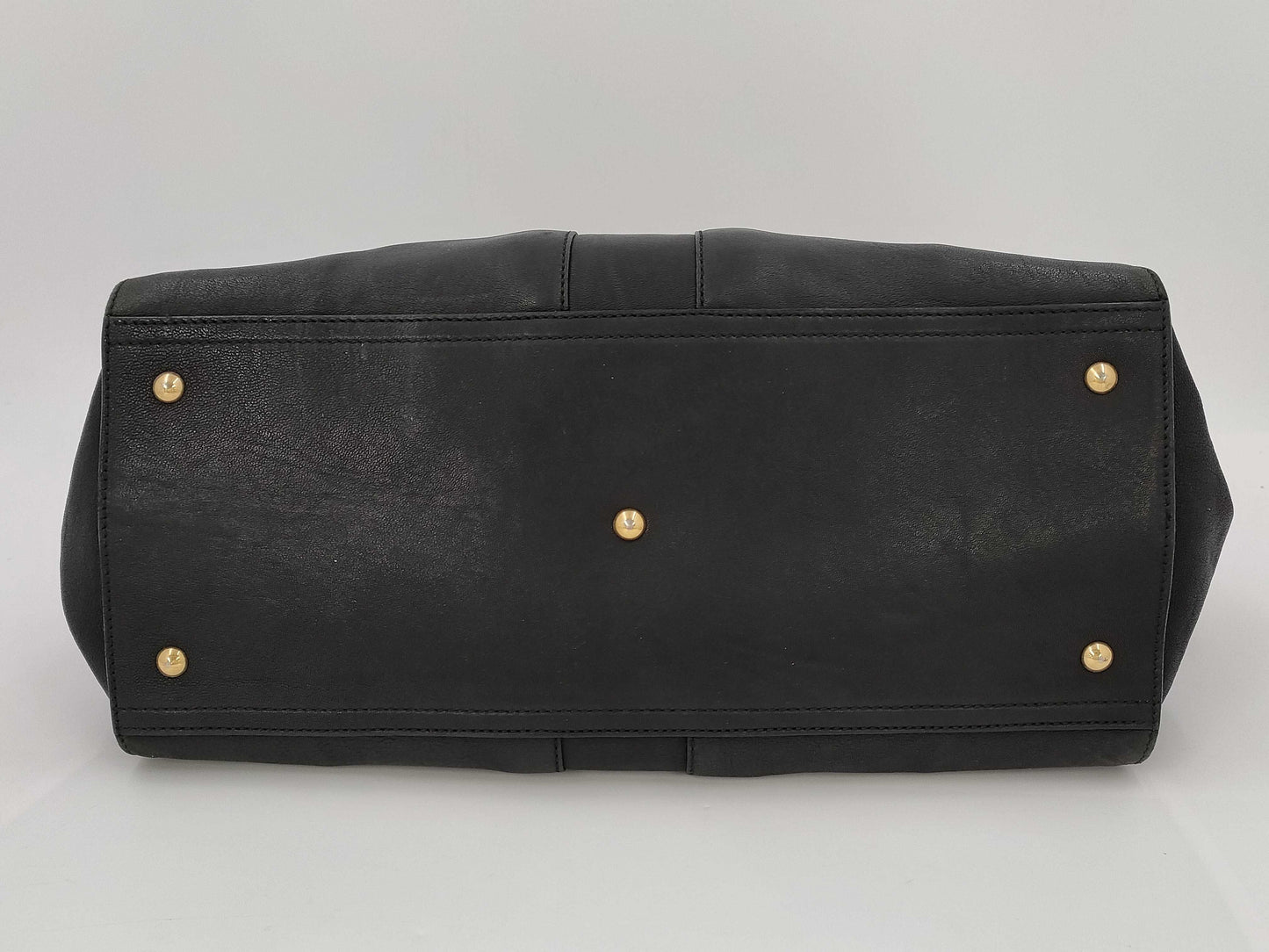 Yves Saint Laurent bag