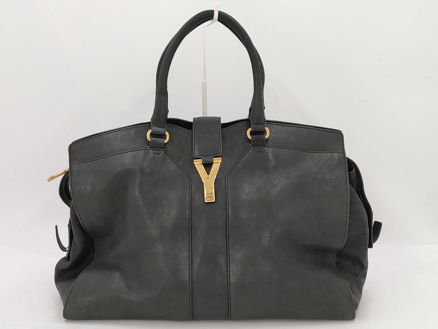 Yves Saint Laurent bag