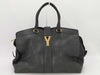 Yves Saint Laurent bag