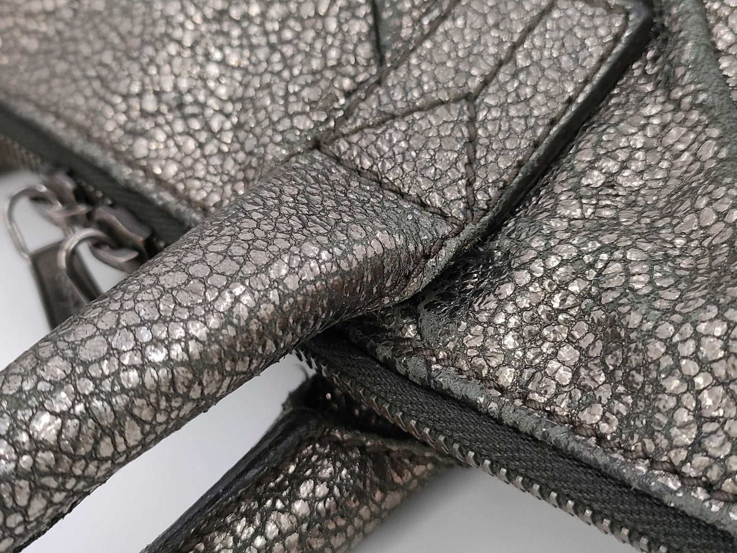 Yves Saint Laurent Easy Bag Bag