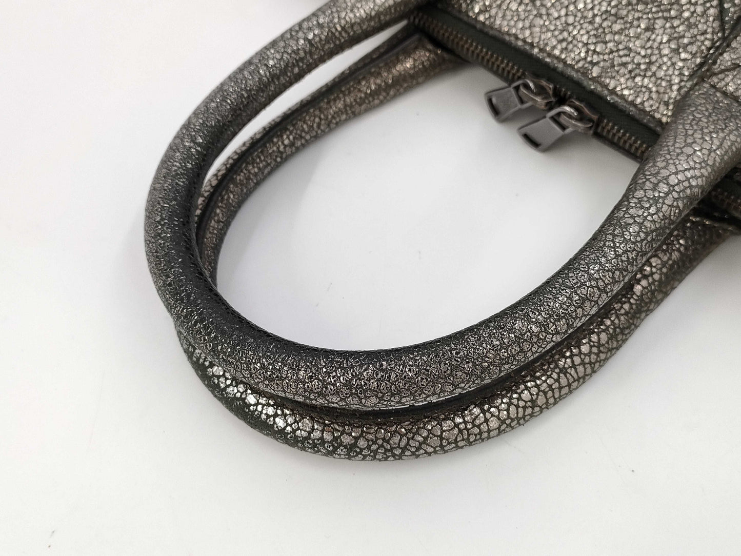 Yves Saint Laurent Easy Bag Bag