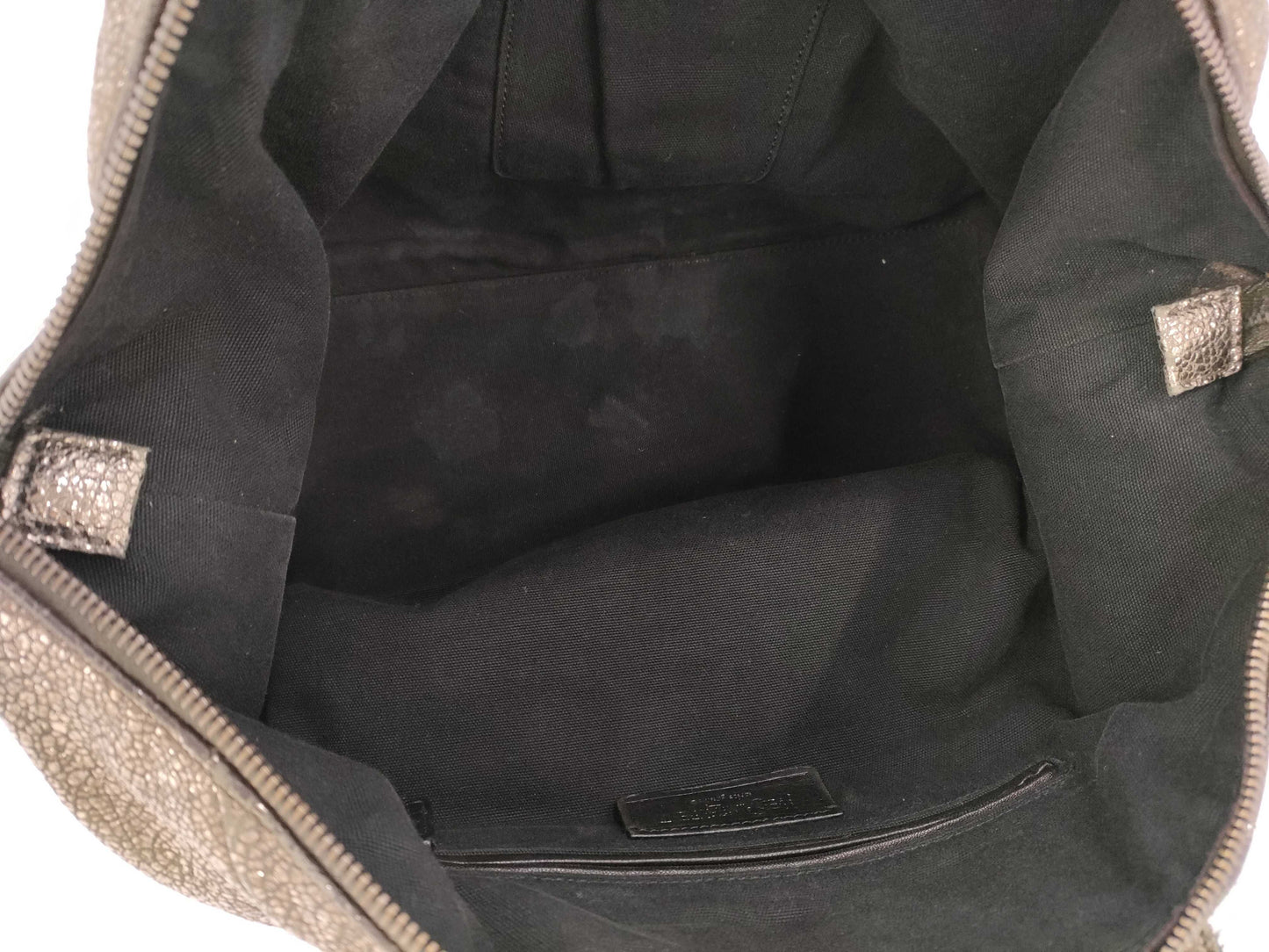 Yves Saint Laurent Easy Bag Bag