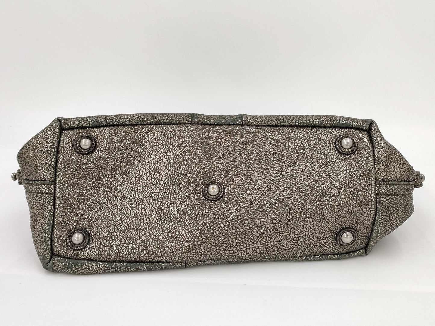 Yves Saint Laurent Easy Bag Bag