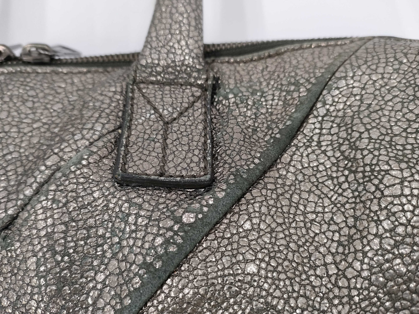 Yves Saint Laurent Easy Bag Bag