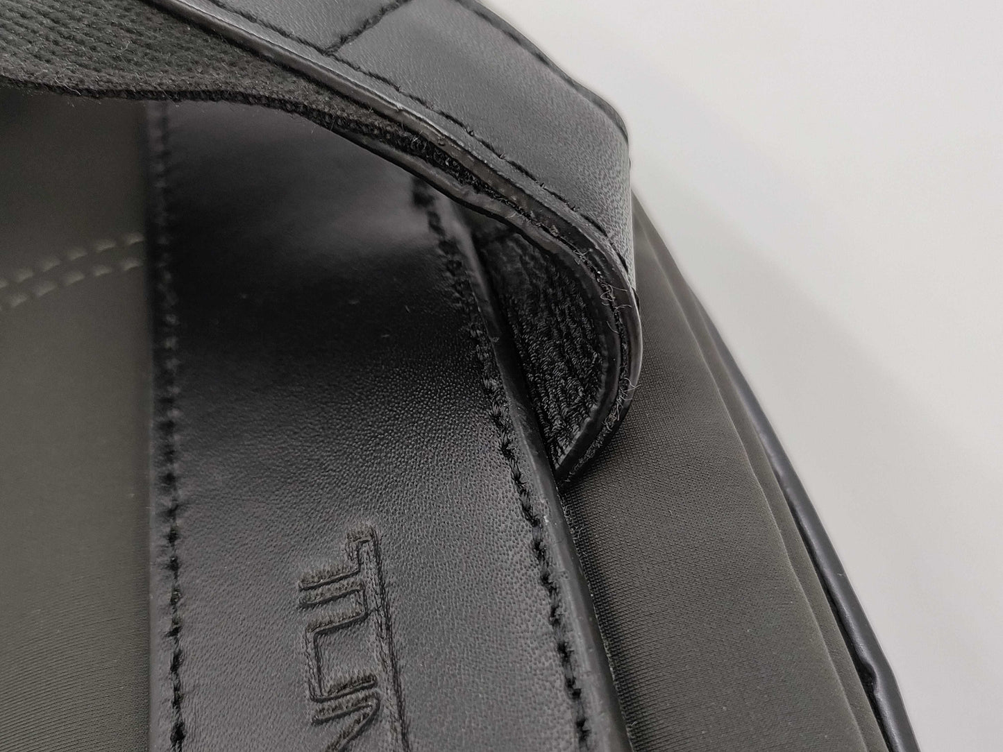 TUMI TUMI Backpack 100953 T272 Backpack