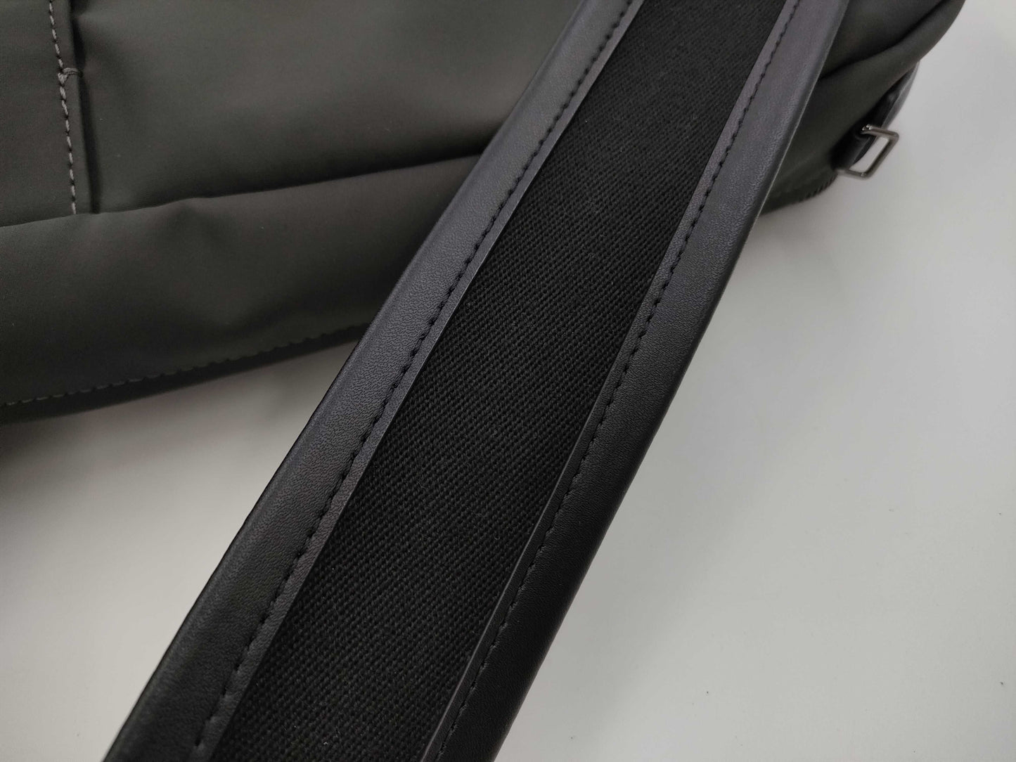 TUMI TUMI Backpack 100953 T272 Backpack