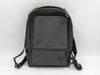 TUMI TUMI Backpack 100953 T272 Backpack