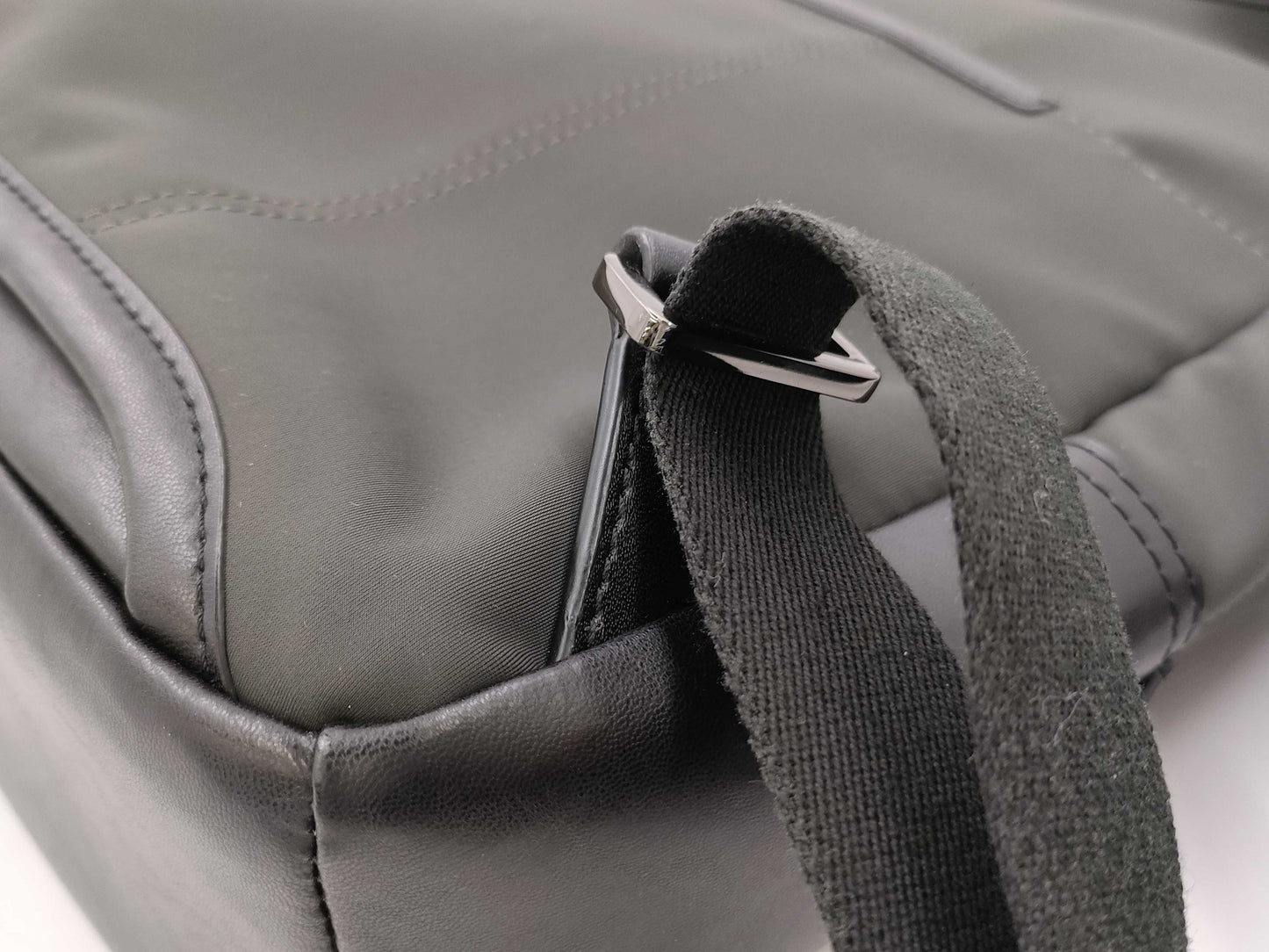 TUMI TUMI Backpack 100953 T272 Backpack