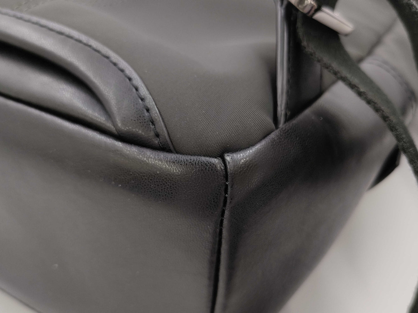 TUMI TUMI Backpack 100953 T272 Backpack