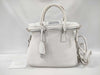 Maison Margiela 5AC 2WAY Shoulder Bag
