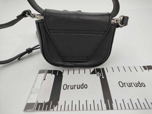 Diesel Shoulder Bag