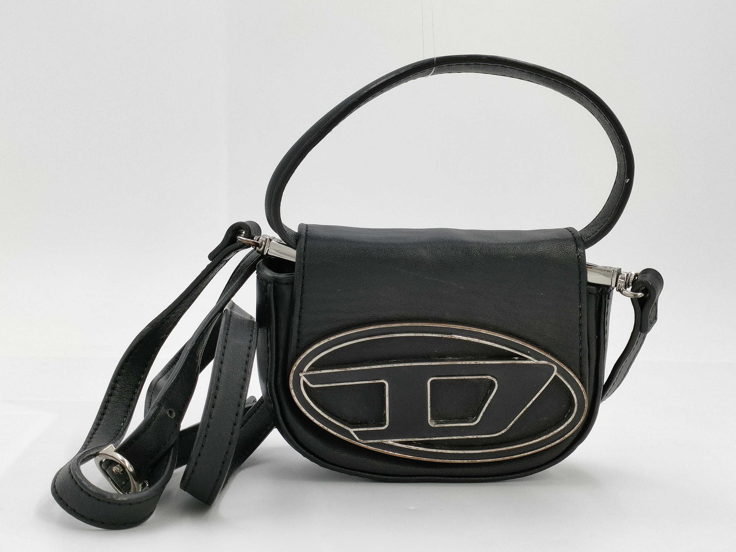 Diesel Shoulder Bag
