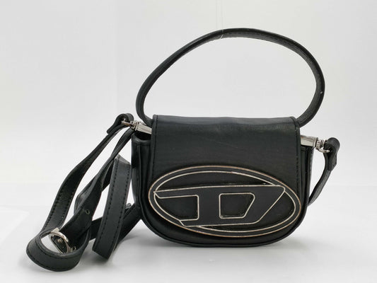 Diesel Shoulder Bag