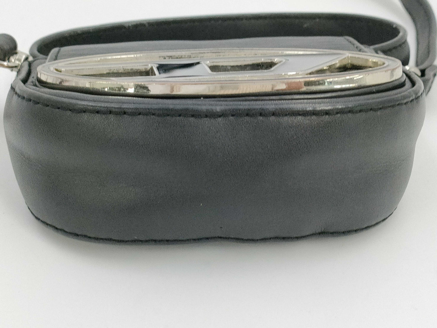 Diesel Shoulder Bag
