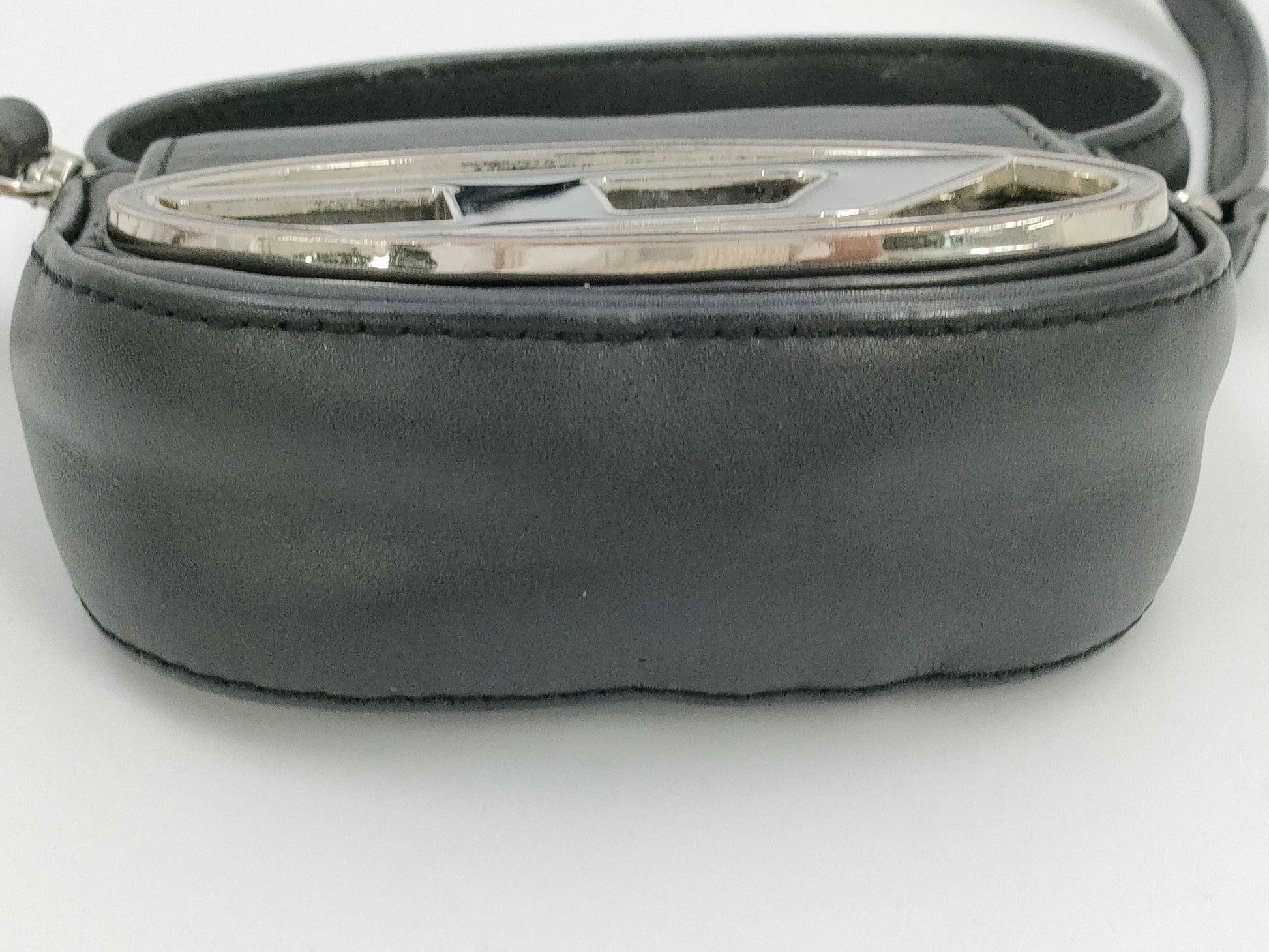 Diesel Shoulder Bag