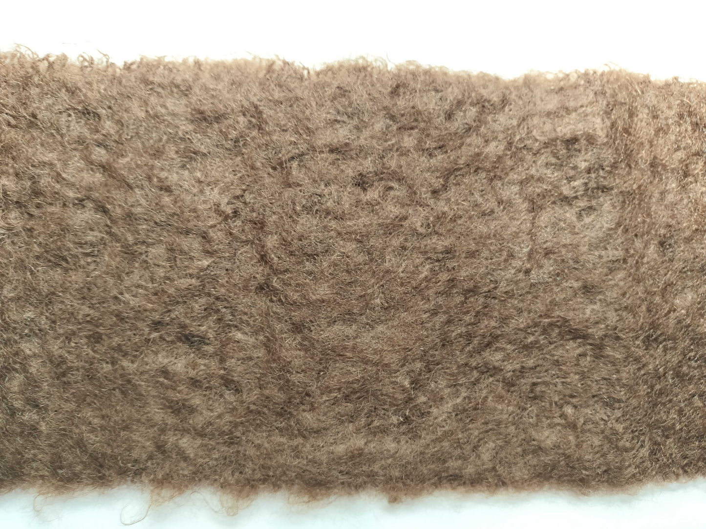 LOEWE ANAGRAM SCARF