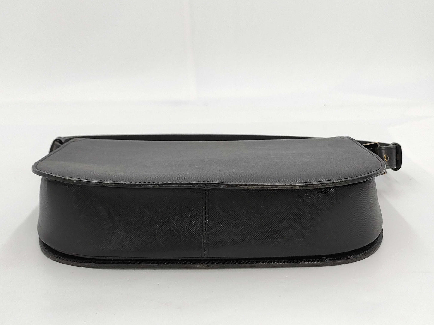 Yves Saint Laurent handbag shoulder bag