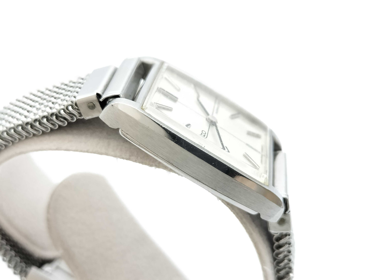 SEIKO 2559-3000 891018 Manual Winding Women's Watch