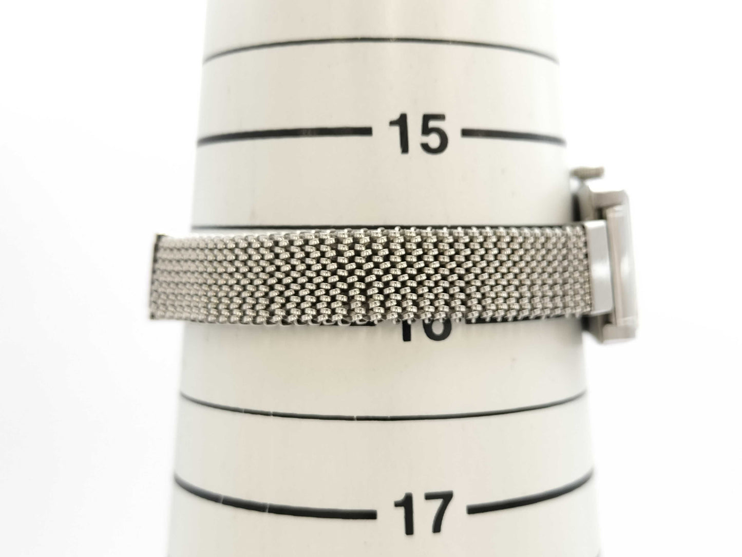 SEIKO 2559-3000 891018 Manual Winding Women's Watch