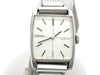 SEIKO 2559-3000 891018 Manual Winding Women's Watch