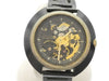CITIZEN 4-760140TA Automatic Men's Watch