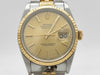 ROLEX 16233 X944914 Men's Watch