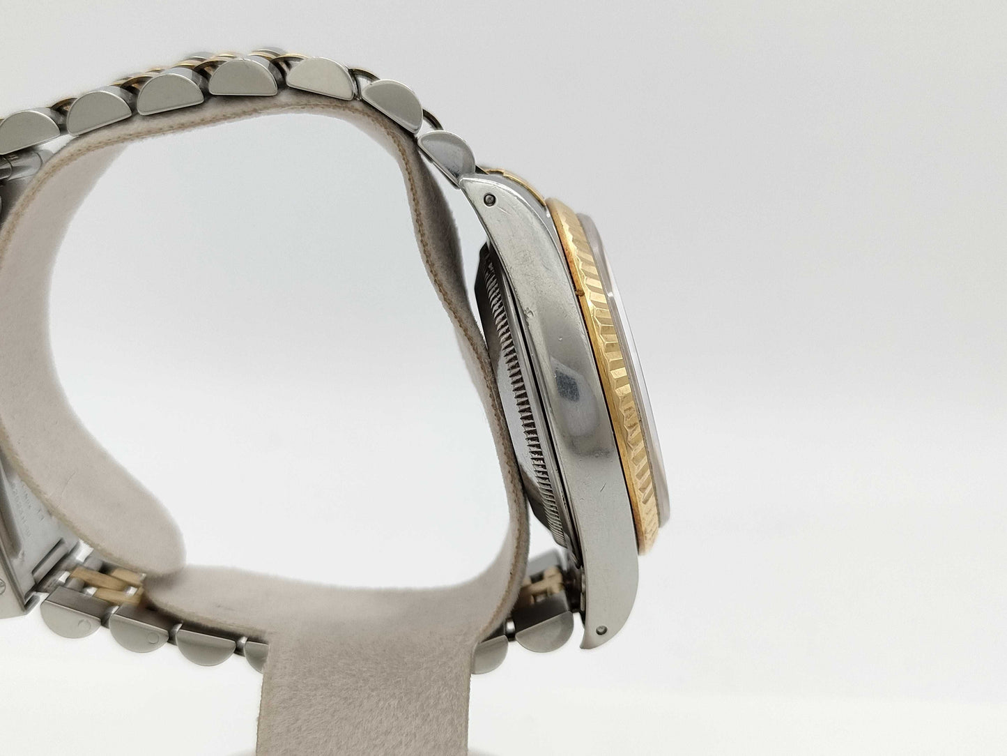 ROLEX 16233 X944914 Men's Watch