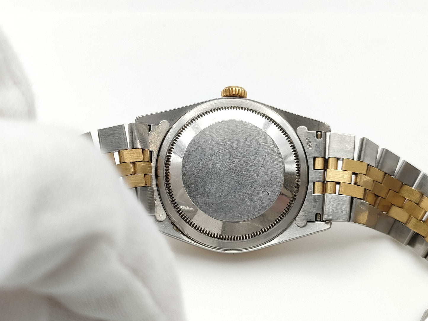 ROLEX 16233 X944914 Men's Watch