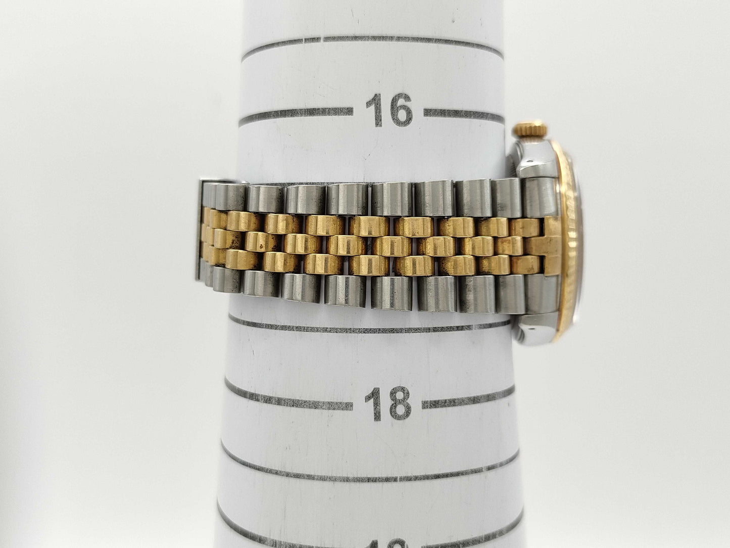 ROLEX 16233 X944914 Men's Watch