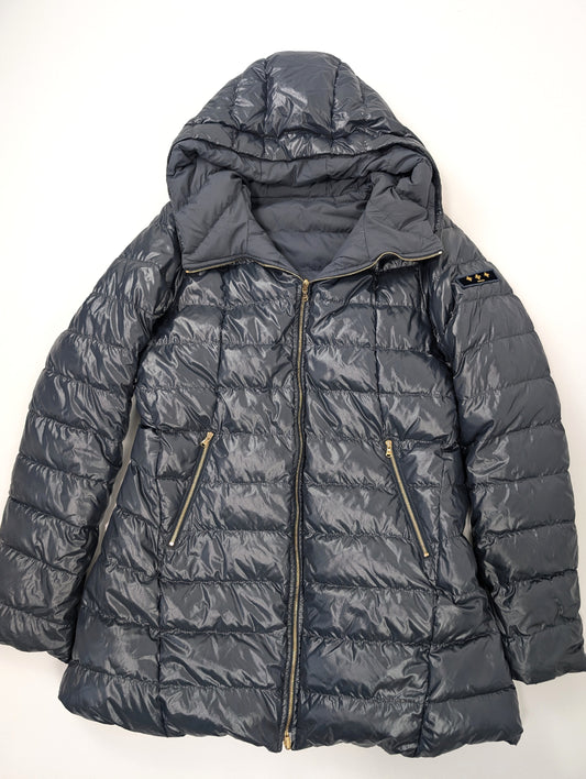 TATRAS Tatras Down Coat LTA13A4293 Beauty Size 05